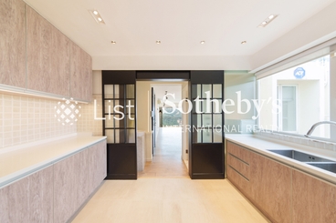 Villa Piubello Villa Piubello | 