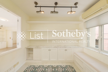 Villa Piubello Villa Piubello | 