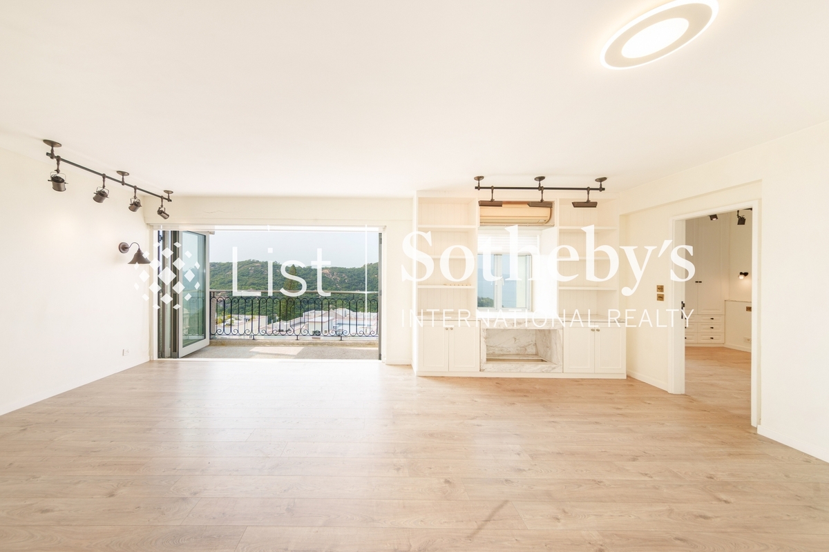 Villa Piubello Villa Piubello | Living Room