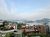 Cape Court 环翠苑 | View from Living and Dining Room