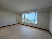 Hillgrove 璧如花园 | Master Bedroom