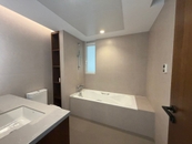 Hillgrove 璧如花园 | Master Bathroom