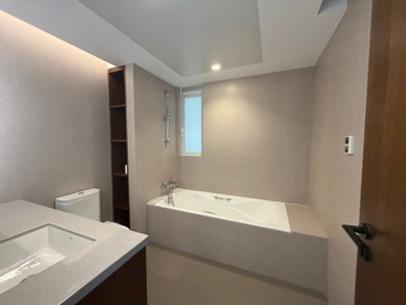 Hillgrove 璧如花園 | 