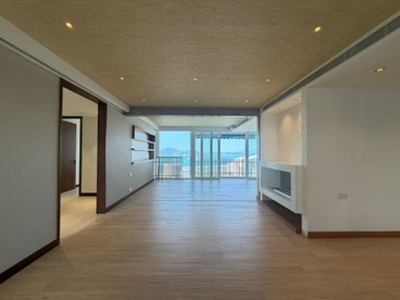 Hillgrove 璧如花園 | 