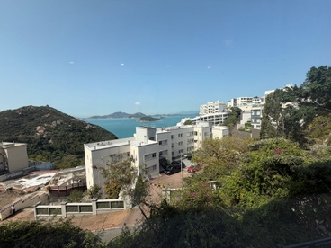 Hillgrove 璧如花園 | 