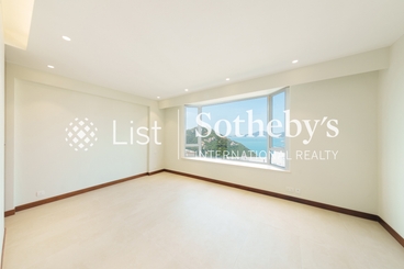 Hillgrove 璧如花園 | 