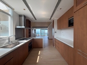 Hillgrove 璧如花园 | Open Kitchen