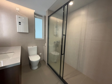 Hillgrove 璧如花園 | 