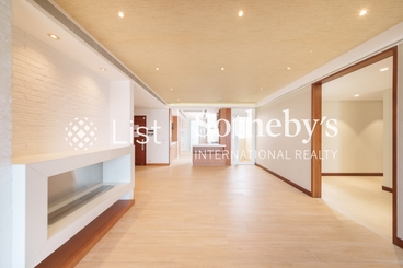 Hillgrove 璧如花園 | 