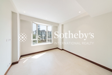 Hillgrove 璧如花園 | 