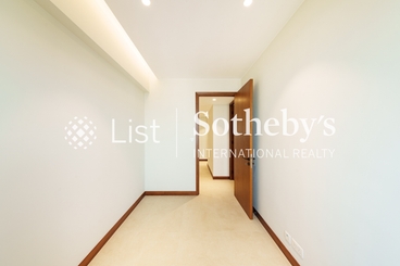 Hillgrove 璧如花園 | 