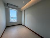 Hillgrove 璧如花园 | Third Bedroom