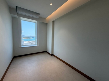 Hillgrove 璧如花園 | 