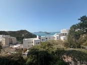 Hillgrove 璧如花园 | View from Balcony 