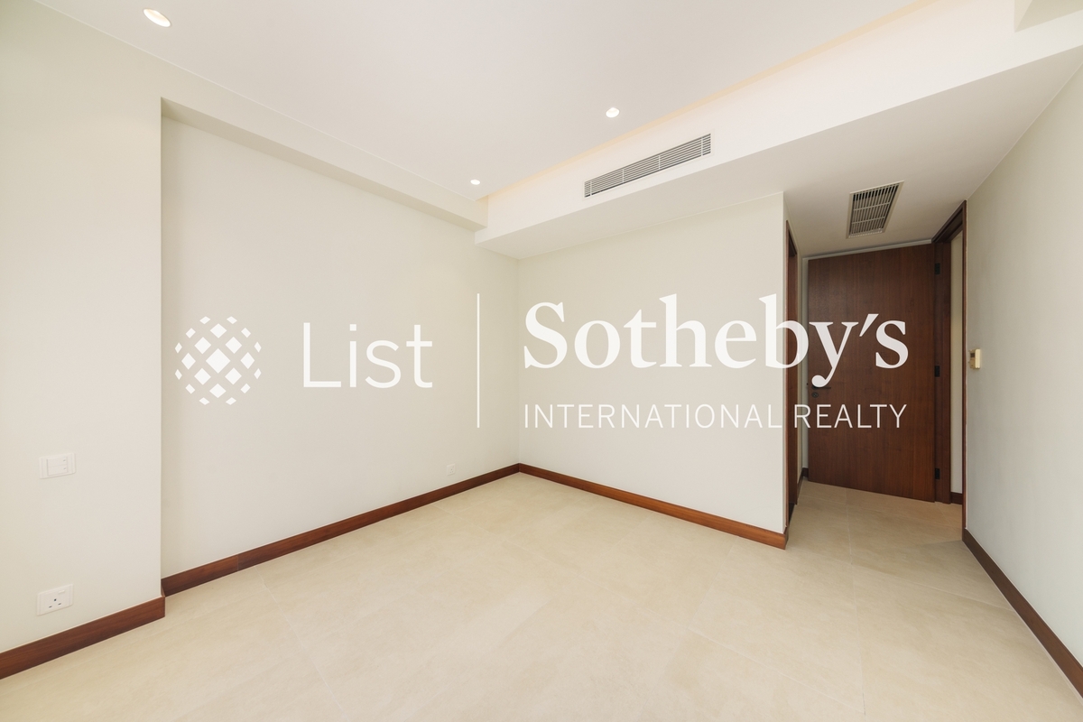 Hillgrove 璧如花園 | Second En-suite Bedroom