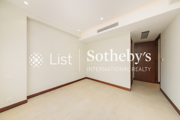 Hillgrove 璧如花園 | 