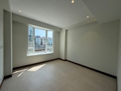 Hillgrove 璧如花园 | Second Bedroom