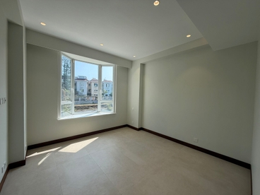 Hillgrove 璧如花園 | 