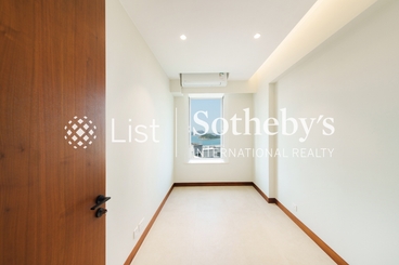 Hillgrove 璧如花園 | 