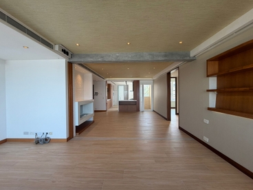 Hillgrove 璧如花園 | 