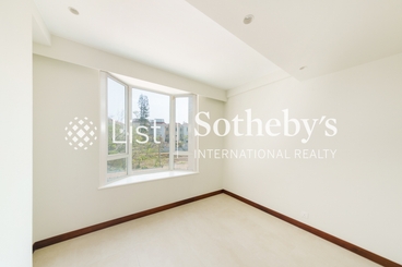 Hillgrove 璧如花園 | 