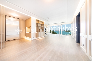 Hillgrove 璧如花園 | 