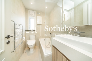 Hillgrove 璧如花園 | 