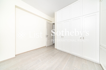 Hillgrove 璧如花園 | 