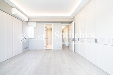 Hillgrove 璧如花園 | 