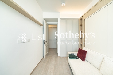 Hillgrove 璧如花園 | 