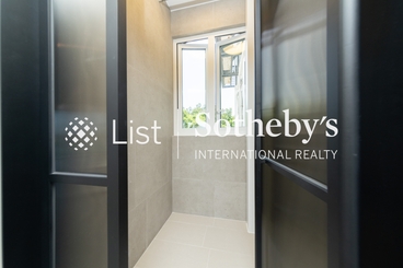 Hillgrove 璧如花園 | 