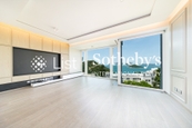 Hillgrove 璧如花園 | Living Room