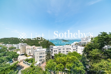 Hillgrove 璧如花園 | 