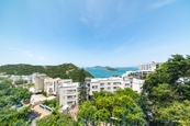 Hillgrove 璧如花園 | View from Living Room