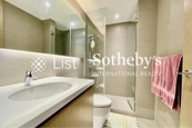 Hillgrove 璧如花園 | Third En-suite Bathroom