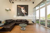 No. 33 Cape Road 環角道33號 | Living Room