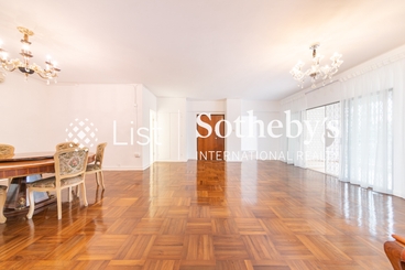 Fairview Mansion 昭景大厦 | 