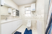 Fairview Mansion 昭景大廈 | Third En-suite Bathroom