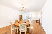 Fairview Mansion 昭景大厦 | Dining Room
