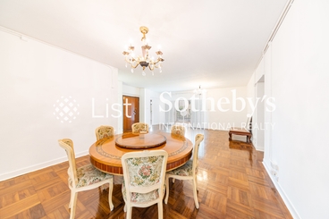 Fairview Mansion 昭景大厦 | 