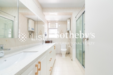 Fairview Mansion 昭景大厦 | 