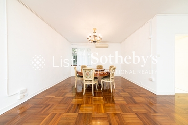 Fairview Mansion 昭景大厦 | 