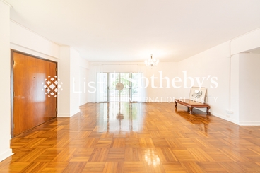 Fairview Mansion 昭景大厦 | 