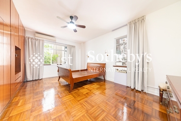 Fairview Mansion 昭景大厦 | 