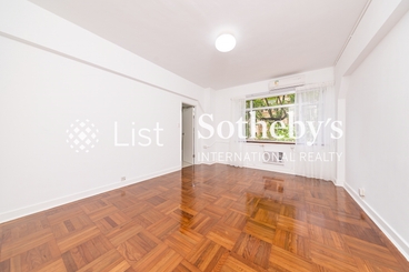 Fairview Mansion 昭景大厦 | 