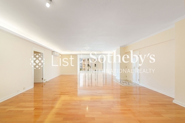 Fairview Mansion 昭景大廈 | 