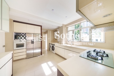 Fairview Mansion 昭景大廈 | 