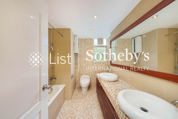 Fairview Mansion 昭景大廈 | 