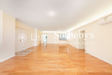 Fairview Mansion 昭景大廈 | 