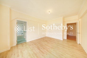 Fairview Mansion 昭景大廈 | 